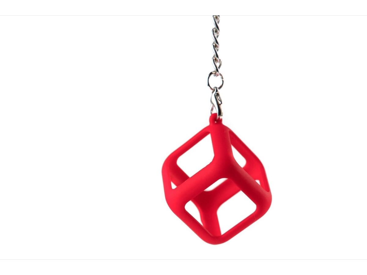 Antsy Labs Fidget Cube photo 2