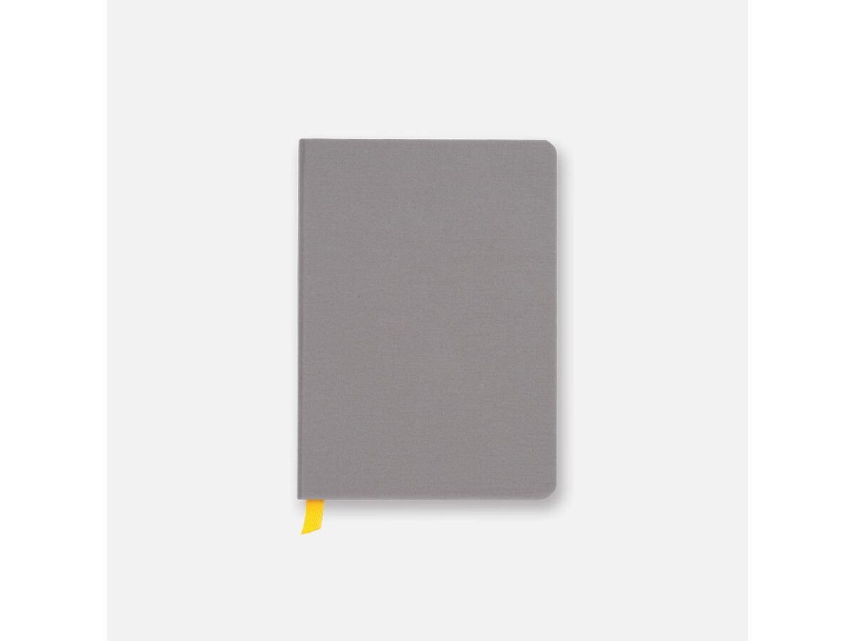 Baron Fig Confidant