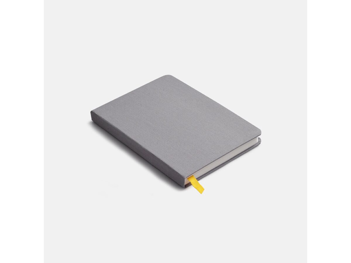 Baron Fig Confidant photo 2