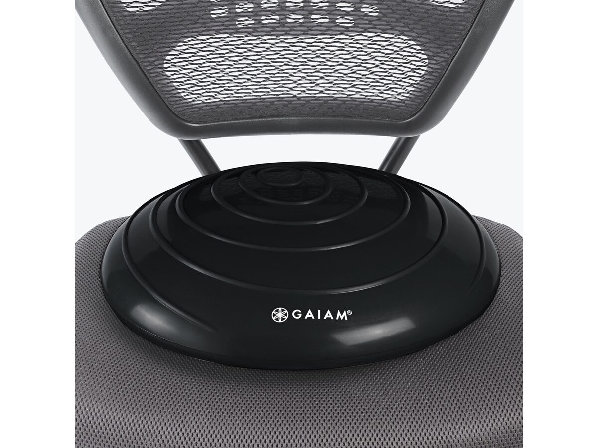 Gaiam Balance Disc