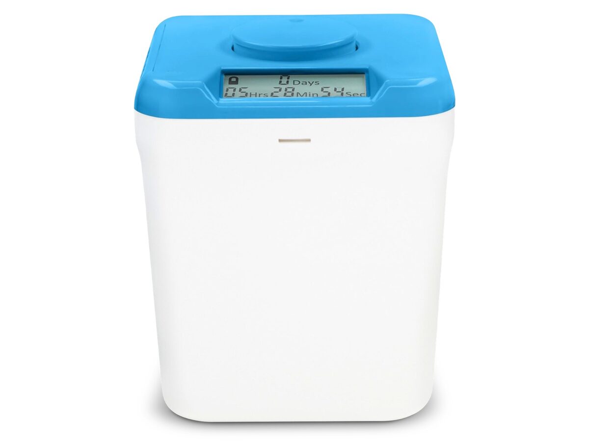 kSafe photo 4
