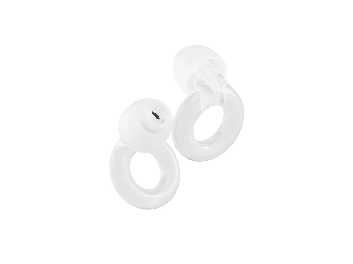 Loop Engage 2