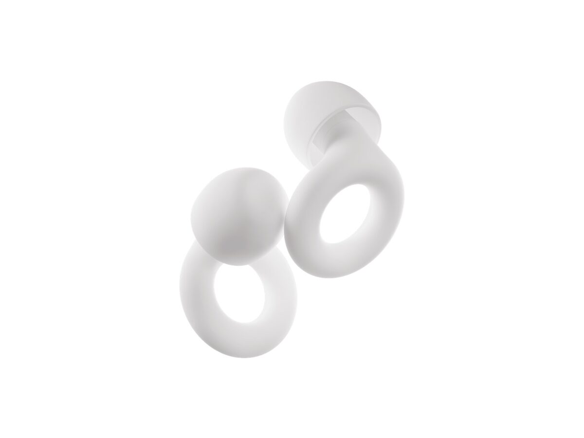 Loop Quiet 2