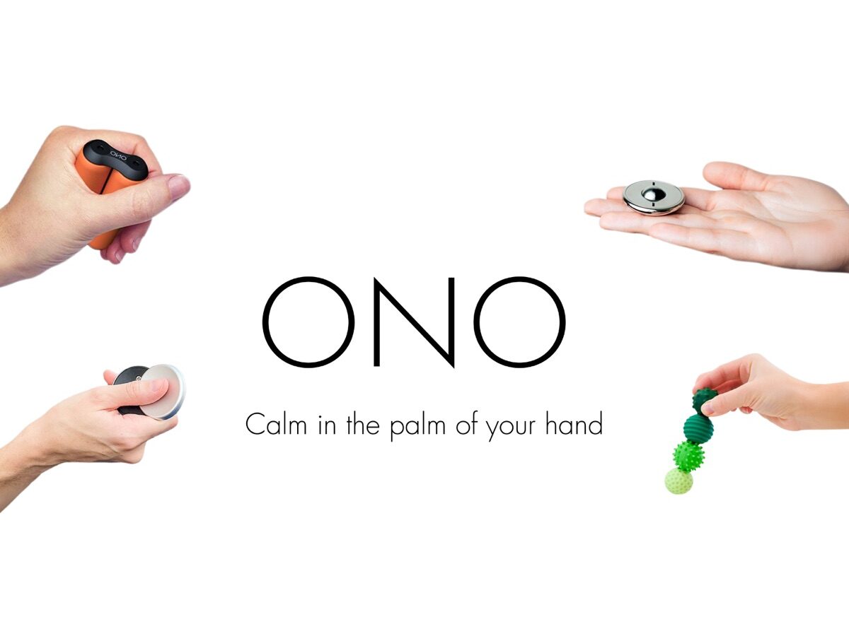 ONO Roller
