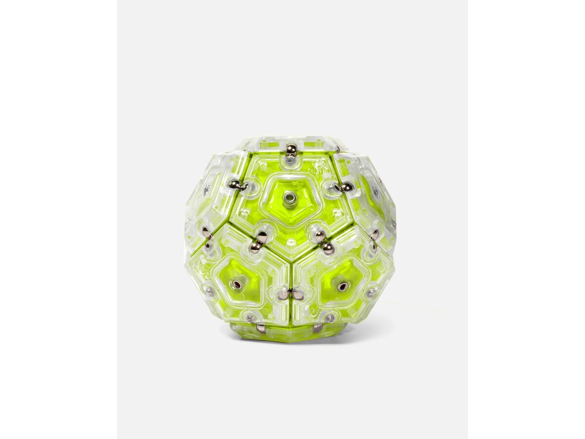 Speks Geode