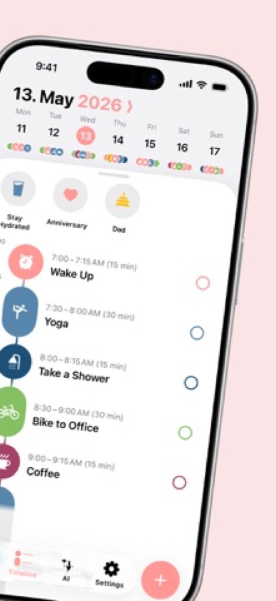 Structured screenshot 2