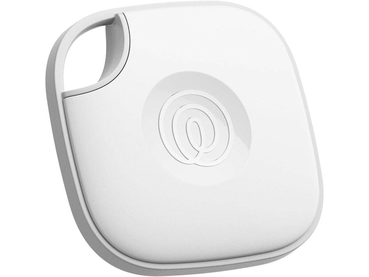 Tile Mate (2024)